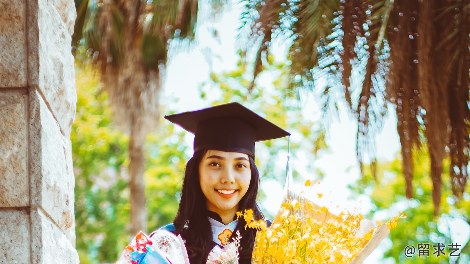 大学数列定义求解释！！