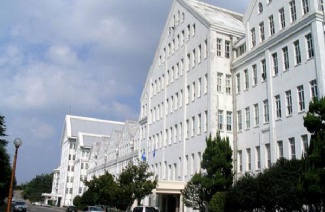 济州国立大学