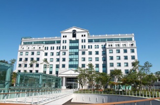 汉城大学