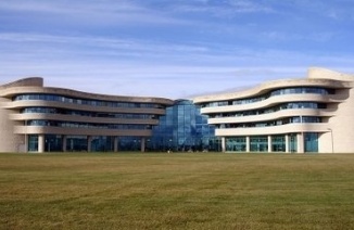第一民族大学