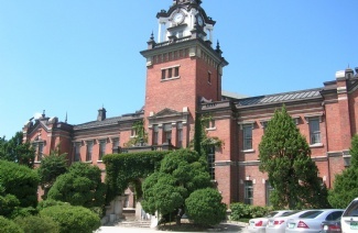 首尔大学