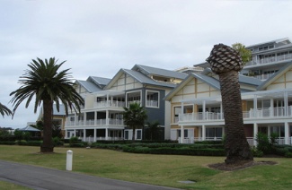 MortlakePublicSchool