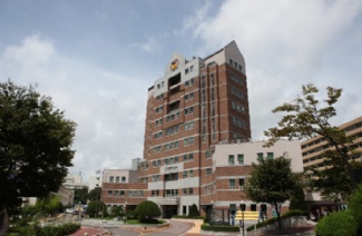 庆星大学