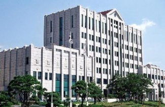 釜庆国立大学