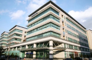 成均馆大学