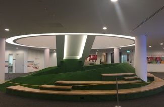 新加坡PSB学院
