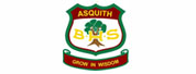 AsquithBoysHighSchool