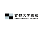 首都大学东京