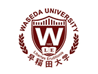早稻田大学