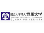 群马大学