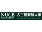 名古屋商科大学