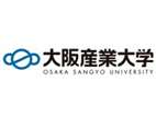 大阪产业大学
