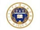 圣母院清心女子大学