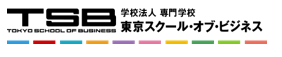 东京商务专门学校