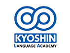 京进语言学院大阪校