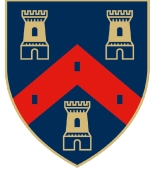 蒙特凯利学院