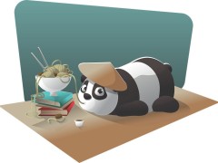 法国留学本科的费用要花多少?