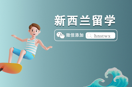 一文读懂去新西兰读小学的条件和费用