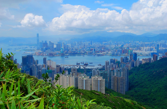香港浸会大学本科（硕士）申请条件