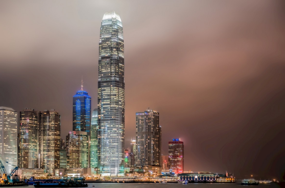香港浸会大学各专业雅思要求多少分