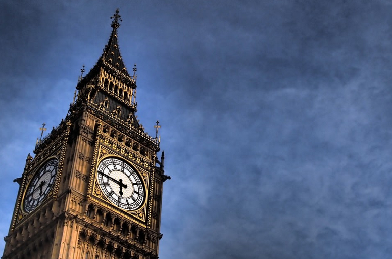 英国的中学分为哪几种（申请要求一览）