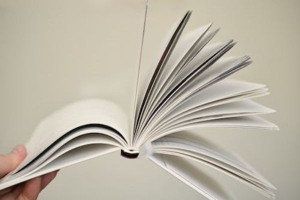 美国杜克大学本科及研究生申请条件