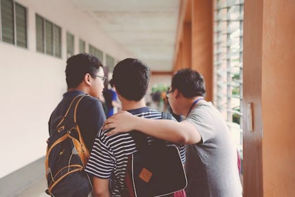 莱斯布里奇大学本科及研究生申请条件