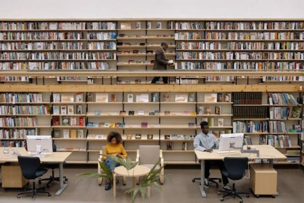 加拿大安大略理工大学专业设置介绍（有哪些优势专业）