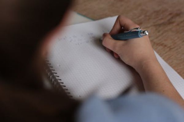 韩国庆熙大学费用及学校优势详细介绍
