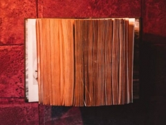 新西兰高中留学申请材料