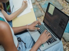 新西兰留学咨询 新西兰院校介绍