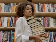 新西兰留学申请介绍