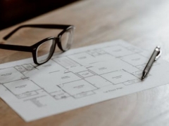 新西兰研究生留学条件