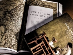 新西兰硕士留学申请条件