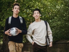 欧洲哪些国家留学费用低