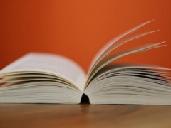 澳大利亚留学一年费用是多少钱