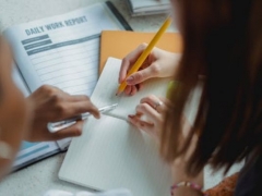 去国外读博士要花费多少钱