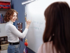 匈牙利留学条件和费用