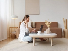 到英国留学硕士大概的费用