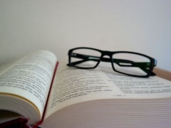 基尔大学研究生留学费用