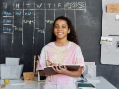 西班牙留学费用是多少