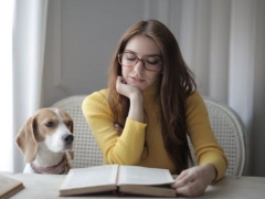 泰国留学费用多少钱