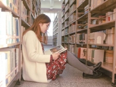 国际mba免联考费用多少