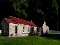 新西兰怀卡托大学本科申请条件及流程