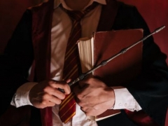 新西兰奥塔哥大学硕士申请条件及流程