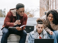 新西兰奥克兰大学本科申请条件及申请材料