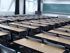 新西兰坎特伯雷大学研究生申请条件及材料