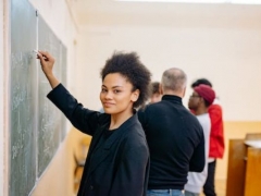 新西兰梅西大学硕士申请条件及材料