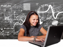 新西兰奥塔哥大学哪些专业认可度高?