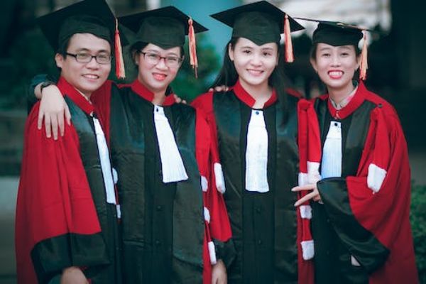 澳门科技大学留学有什么优势呢？